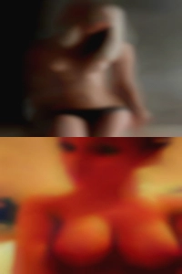 Any Glen horny Eden members on?