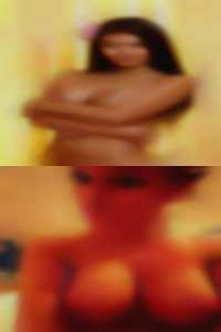 Bulls nude for mature girls women.