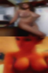 Discreet married women