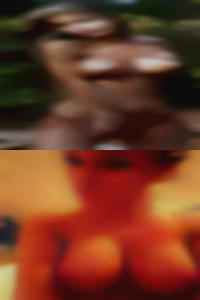 Halfway naked sexy singles girls.