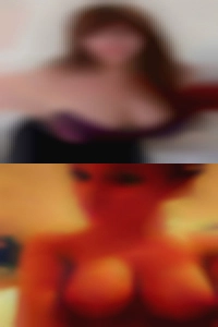Listening to new middle ready for sex age nude woman music.
