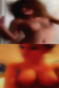 My swinger sex milf life.