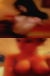 Naked girls Ashburn