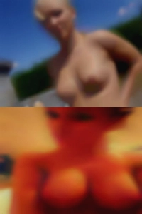New swinger naked girls in Phoenix.