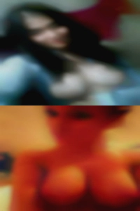 PA women sex horny wife wants ads.