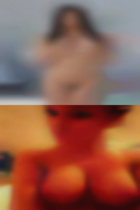 Santa to fuck hot chicks Fe horny girls.