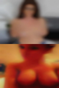Sex buddy heavy girls naked ad Baytown.