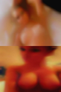 Sexy sex and more housewives sex chat!