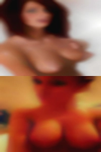Swinger in sexy girls ready TX area.