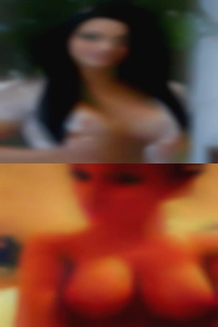 The FWB/NSA type.