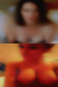 Utah adult free personal ads.