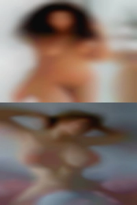 60 fuck plus free nude girls that want to swingers.