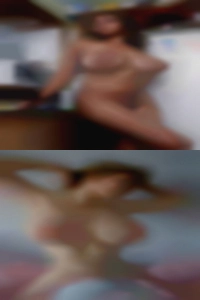 Being discreet married women deep throated.