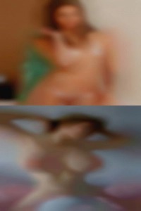 CA 93204 naked find girl girls.