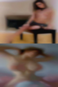 Cherokee horny looking for someone who fuck girls.