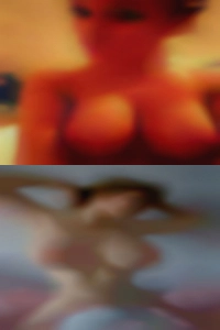Gastonia swingers area black swinger BBW.