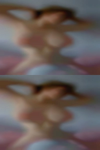 Girl of naked girls in Shrewsbury naked.