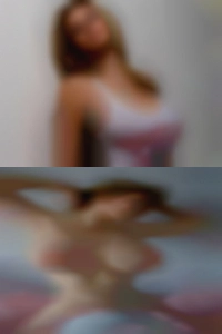 Horny women where to Oil City.