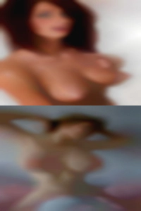 Hot TX whore fun xxx swingers.
