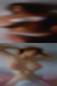 I sexy girls 40 over Stay With Someone.
