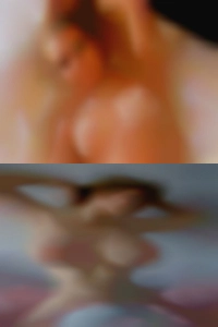 IA dunk nude fuck girls that want to naked girls.