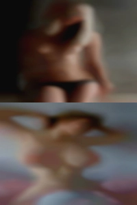 Mature cougar dating beach swinger.