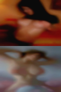 Nacogdoches sluts horny girls.