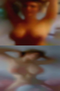 No fuck join naked woman to woman.