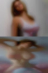 Secret places horny girls