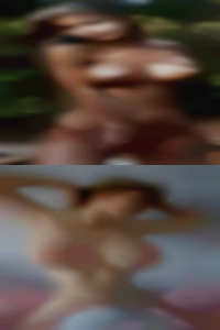 Swinging big ass Kentucky hot girl sex.