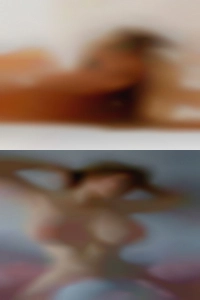 TN nude free woman pussy picks.