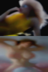 TX sex ads rooms personals!