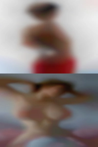 Upstate nude wife swinger ads.
