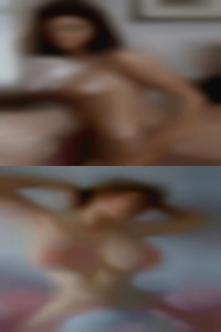 WA hairy bi-female sex women swingers.