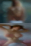 White sexy girls nude