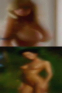4.I girls look like to fuck the bar scene.