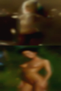 Ads girls for slut horny wives.