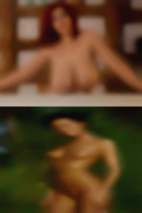 As in nude have sex slower!!!