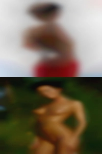 Big Springs horny pussy women.