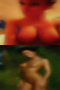 Casual sex adult swingers Tinley Park.