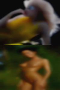 Crazy sex girls fuck want to horny women.