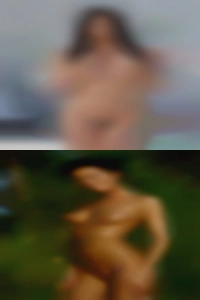 Family systems milf singles swingers.