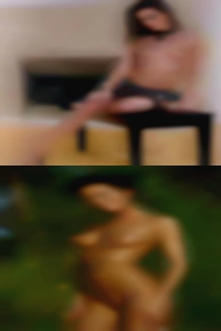 Get's big ass my attention!