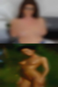 Good old phone horny girls.