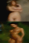 Hot chicks fuck Tulare