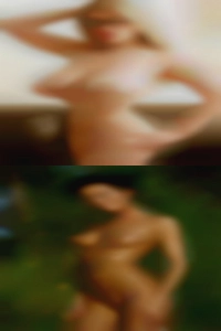 Hot swingers sluts let's horny faggot fuck.