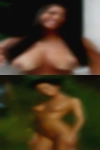 Local sluts Weslaco
