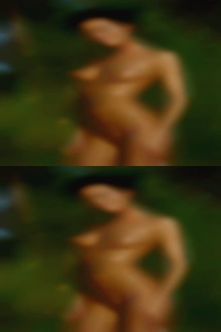 Los Banos horny housewives naked woman.