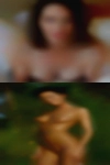 Mesa, women want fuck buddy