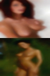 Naked girls Owasso